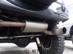 マツダ AZ-オフロード