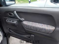 マツダ AZ-オフロード