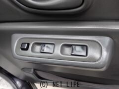 マツダ AZ-オフロード