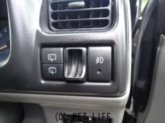 マツダ AZ-オフロード