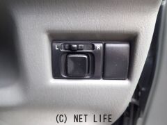 マツダ AZ-オフロード