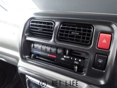 マツダ AZ-オフロード