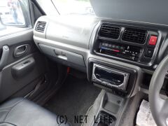 マツダ AZ-オフロード