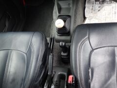 マツダ AZ-オフロード