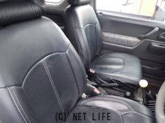 マツダ AZ-オフロード