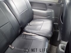 マツダ AZ-オフロード