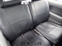 マツダ AZ-オフロード