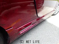 ダイハツ コペン