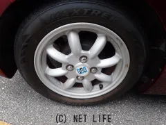 ダイハツ コペン