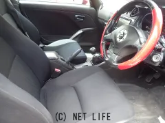 ダイハツ コペン