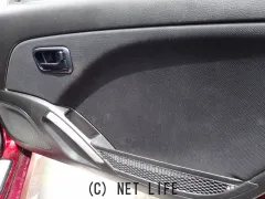 ダイハツ コペン