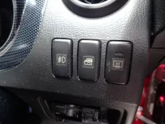 ダイハツ コペン