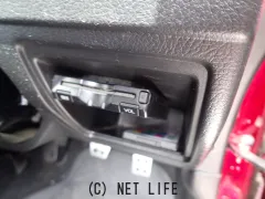 ダイハツ コペン