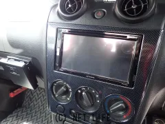 ダイハツ コペン