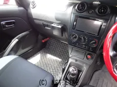 ダイハツ コペン