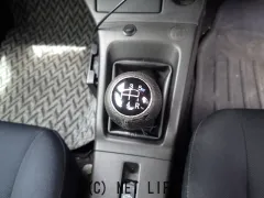 ダイハツ コペン