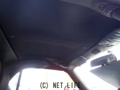 ダイハツ コペン