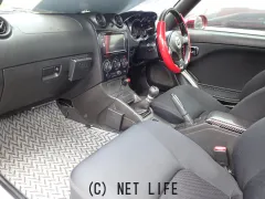 ダイハツ コペン