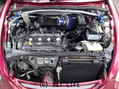 ダイハツ コペン