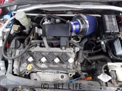 ダイハツ コペン