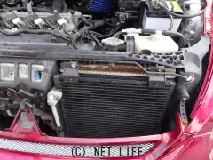 ダイハツ コペン