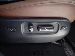 トヨタ ランドクルーザー200