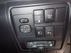 トヨタ ランドクルーザー200