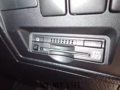 トヨタ ランドクルーザー200