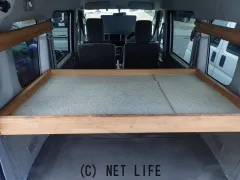 スズキ エブリイ