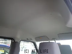 スズキ エブリイ