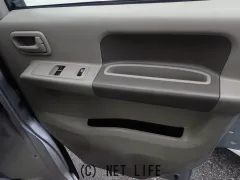 スズキ エブリイ