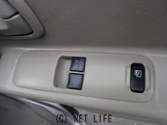 スズキ エブリイ