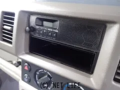 スズキ エブリイ