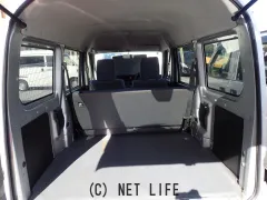 ホンダ アクティバン