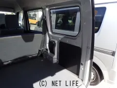 ホンダ アクティバン