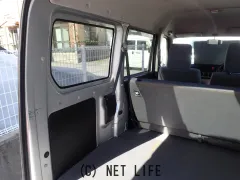 ホンダ アクティバン