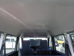 ホンダ アクティバン