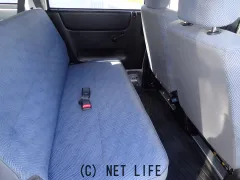 ホンダ アクティバン