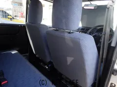 ホンダ アクティバン