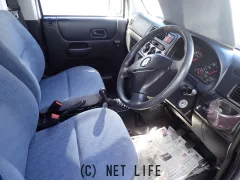 ホンダ アクティバン