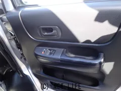 ホンダ アクティバン