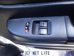 ホンダ アクティバン