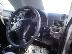 ホンダ アクティバン