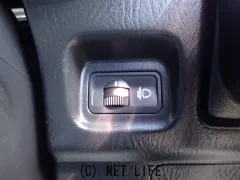 ホンダ アクティバン