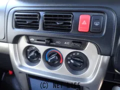 ホンダ アクティバン