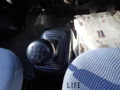 ホンダ アクティバン