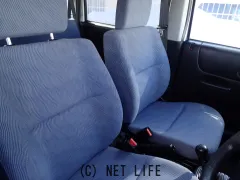 ホンダ アクティバン