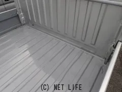 スバル サンバートラック