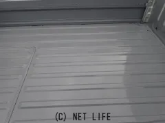 スバル サンバートラック