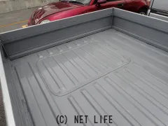 スバル サンバートラック